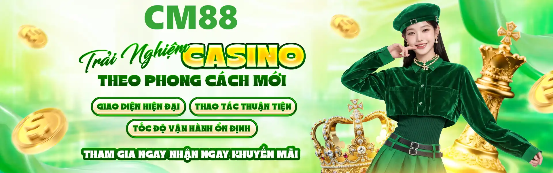 cm88 banner pornovydea